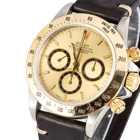 ' rolex daytona 16523|used rolex daytona 16523.